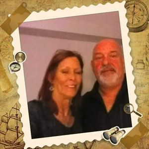 Meet your Posher, Heidi